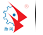 _-Ƥh؁Ʒ޹˾